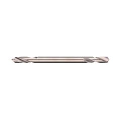 1_8in Double Ended Drill Bit _ SILVER SERIES