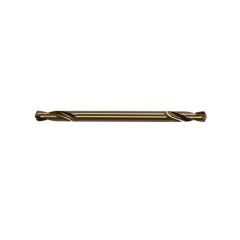 1_8in _3_18mm_ Double Ended Drill Bit _ Cobalt Series