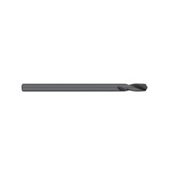 1_8in _3_18mm_ Single Ended Panel Drill Bit _ Black Series