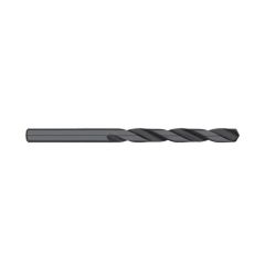 27_64in _10_72mm_ Jobber Drill Bit _ Black Series