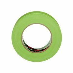 3M High Performance Green Masking Tape 401__ 48mm x 55m