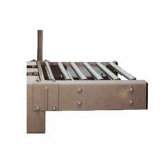 3M INFEED_EXIT CONVEYOR S STEEL FOR STAINLESS STEEL MACHINE