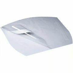 3M S_920L Versaflo Visor Cover for Integrated Harness Headtop _L_
