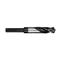 49_64in Reduced Shank Drill Bit