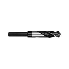 51_64in Reduced Shank Drill Bit
