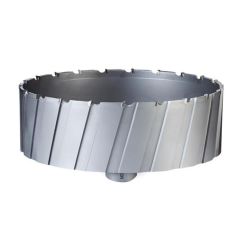 53mm x 55mm TCT Euroboor Annular Cutter