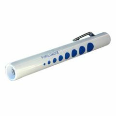 AERODIAGNOSTIC Diagnostic Pen Light