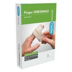 AEROWOUND Finger Dressing Env_3