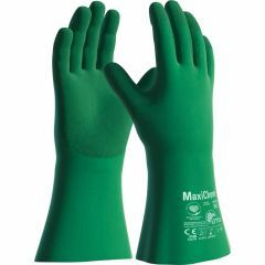 ATG 76_860 MaxiChem with TRItech Chemical Resistant Gloves_ Nitri