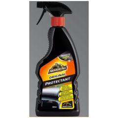 Armorall AA10258 Original Protectant _ 500ml Pump