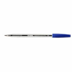Artline Economy Ballpoint Pen_ Medium Blue