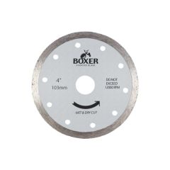 Austsaw_Boxer _ 103mm _4in_ Diamond Blade Boxer Continuous Rim _ 