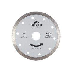 Austsaw_Boxer _ 125mm _5in_ Diamond Blade Boxer Continuous Rim _ 
