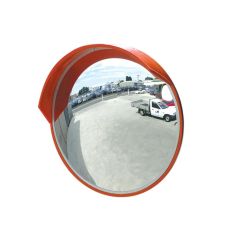 BARSEC Outdoor Convex Mirror _ 800mm
