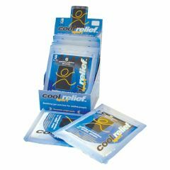 COOL RELIEF Cold Gel Patches Pouch_6