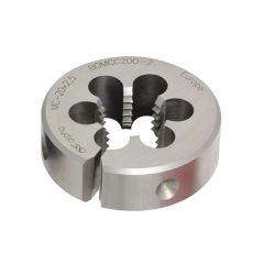 Carbon Button Die MC_11_0 X 1_5_1OD Carded