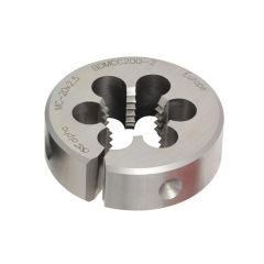 Carbon Button Die MC_11_0x1_50_1_5OD _ Carded