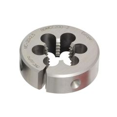Carbon Button Die MC _ 14_0 x 2_00_1_5OD _ Carded