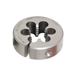 Carbon Button Die MF_ 12_0 x 1_50_1OD _ Carded