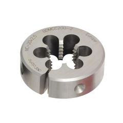 Carbon Button Die SP_12_0 x 1_25_1OD _ Carded