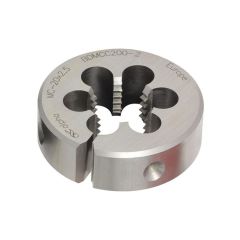 Carbon Button Die SP _ 12_0 x 1_25_2OD Carded