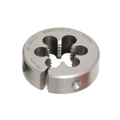 Carbon Button Die _ 20_0 x 1_50_2OD _ Carded