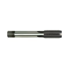 Carbon Tap BSF Bottoming_1x10