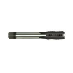 Carbon Tap BSPT Bottoming_1x11