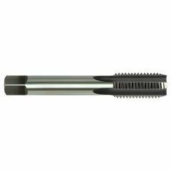 Carbon Tap UNC Bottoming_1_1_4x7