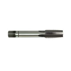 Chrome Tap BSW Taper_1_2x12 carded