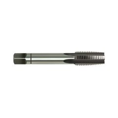 Chrome Tap BSW Taper_1_4x20 carded