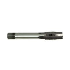 Chrome Tap BSW Taper_3_16x24 carded