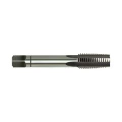 Chrome Tap BSW Taper_5_16x18 carded