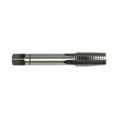 Chrome Tap BSW Taper_5_32x32 carded