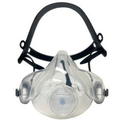 CleanSpace™ CST Half Mask Medium inc Harness