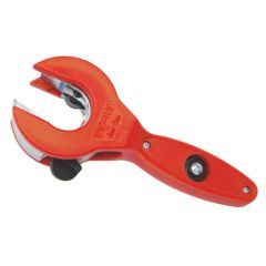 Crescent Wiss WRPCLG 175mm_7_ Large Ratcheting Pipe Cutter