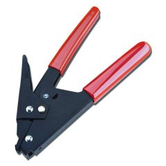 Crescent Wiss WT1 190mm_7_1_2_ Cable Tie Tensioning Tool