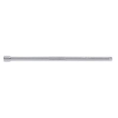 GearWrench 81116 152mm _6”_ 1_4” Drive Standard Extension