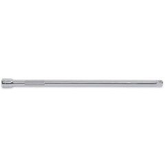GearWrench 81244 3_8” Drive Standard Extension 305mm _12”_