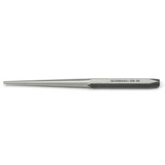 GearWrench 82278 1_8_ x 8_ Long Taper Punch