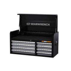 GearWrench  83156N 1066mm _42”_ 8 Drawer Tool Chest
