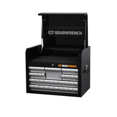 GearWrench  83159N 668mm _26_ 7 Drawers Tool Chest