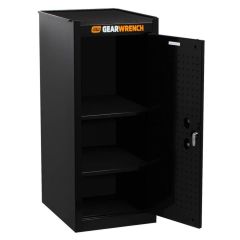 GearWrench 83161 Side Cabinet