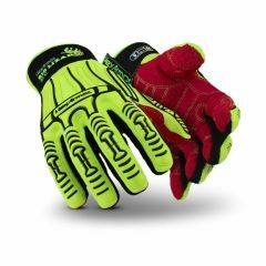 HEXARMOR 2025 Rig Lizard Cut 5 Glove _ Size 9