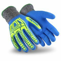HEXARMOR 7102 Rig Lizard Fluid Gloves