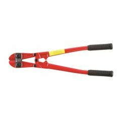 HIT High Tensile RED JAW Bolt Cutters 450mm