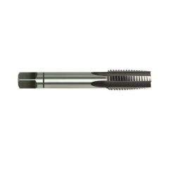HSS Tap BSW Taper_5_32x32 carded