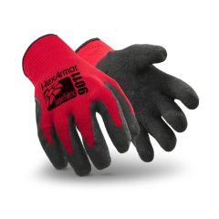 HexArmor 9000 Series 9011 Glove