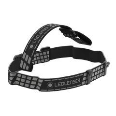 Ledlenser Full Headband For Signature Headlamp Series