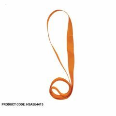 Linq Anchor Strap Endless Round 44mm_ 1_5m